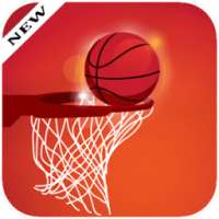 Basketball Shoot Games FREE !
