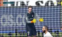 Best Guide for FIFA 2018 Screen Shot 0
