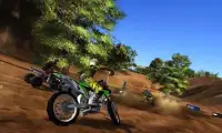 2XL MX Offroad Screen Shot 3