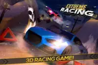 Extreme Stunt - Car Racing Screen Shot 8