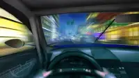 Racer Zone New Driving Screen Shot 1
