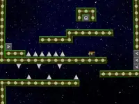 Space Pipe - Arcade Originals Screen Shot 3