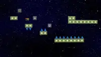 Space Pipe - Arcade Originals Screen Shot 6