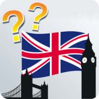 Cities in England - quiz