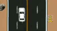 Speed Car 2017 Screen Shot 0