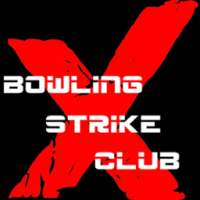 Bowling Strike Club