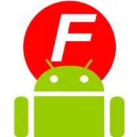 Install Flash Player ▶ Android Screen Shot 12