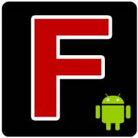 Install Flash Player ▶ Android