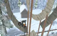 Trial Xtreme 2 Winter Screen Shot 1