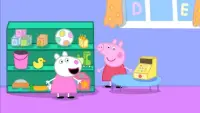 Peppa Baby Shop Screen Shot 10