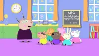 Peppa Baby Shop Screen Shot 7