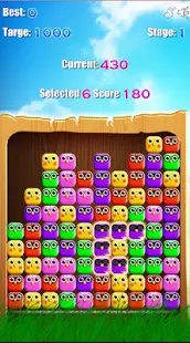 Taptap Bird - Puzzle games Screen Shot 0
