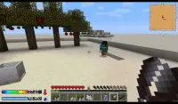 Craft Guide for Minecraft Screen Shot 13