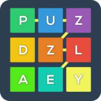 Word Search Games Free