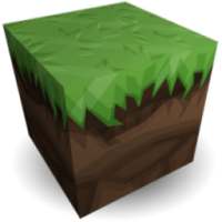 Guide of Minecraft