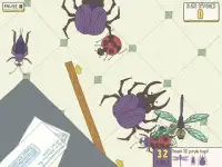 123 Smash: Bugs! Screen Shot 5