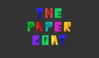 The Paper Boat (Beta) Screen Shot 6