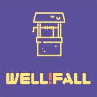 Well Fall (Kla Thleak Ondong)
