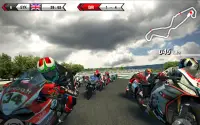 Moto GP SBK Screen Shot 14