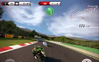 Moto GP SBK Screen Shot 4