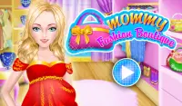 Mommy Fashion Boutique Screen Shot 11