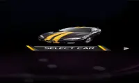 Real car game racing Screen Shot 4