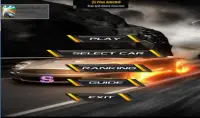 Real car game racing Screen Shot 1