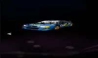 Real car game racing Screen Shot 2