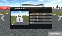 Racing Games 3D Free Screen Shot 1
