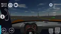 Racing Games 3D Free Screen Shot 4