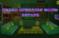 escape games -Joy 83 Screen Shot 0