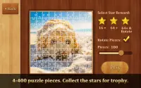 Jigsaw Puzzle Party Screen Shot 11