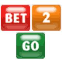 Bet2Go Mobile Sports Betting Download for FREE