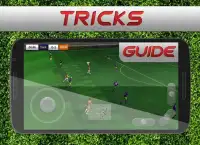 Guide for Dream League Soccer Screen Shot 0