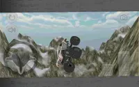 RC Drift Hill Climb Screen Shot 4