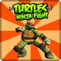 Turtle Ninja Fighter