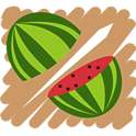 Fruit Slicer Free 2014