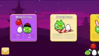 Angry Birds Seasons 1 Guide Screen Shot 2