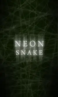 Classic Mobile Snake Game HD Screen Shot 2