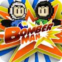 The Bomberman MULTIPLAYER FREE