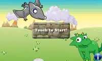 Dinosaurs Puzzles for Toddlers Screen Shot 6