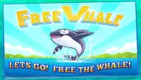 Free Whale Screen Shot 3