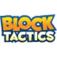 Block Tactics Trial