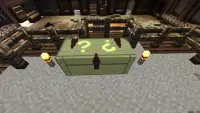 Call of Hero Ideas - Minecraft Screen Shot 2