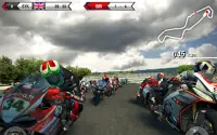 Moto GP SBK Screen Shot 37