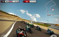 Moto GP SBK Screen Shot 36