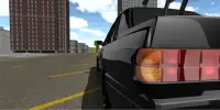E30 Modified & Drift 3D Screen Shot 14