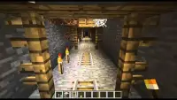 Mine Ideas - Minecraft Screen Shot 1