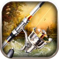 fishing lite