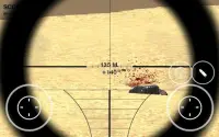 Counter Sniper: Modern Strike Screen Shot 5